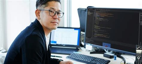 Decision Tree Machine Learning 的图像结果