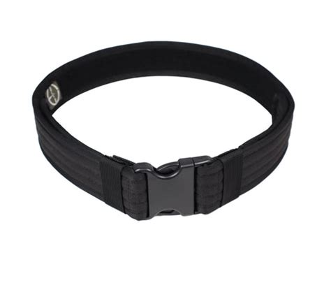 Army Belts - Tactical Belts Online in India – Olive Planet