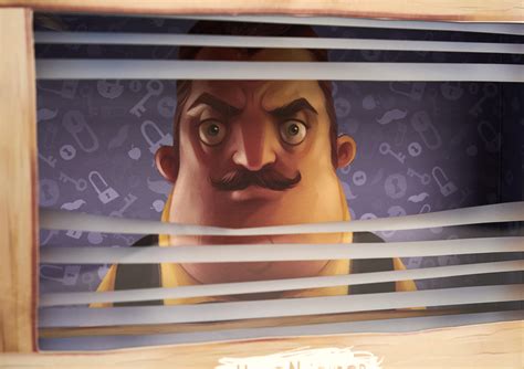 IPL - Reimagine Packaging - IPL Packaging