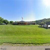 Haller Funeral Home Obituaries