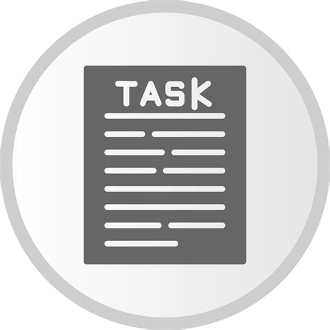 Image result for Task Vector Transparent
