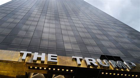 https://a57.foxnews.com/static.foxbusiness.com/foxbusiness.com/content/uploads/2024/02/931/523/Trump-Tower.jpg?tl=1&amp;ve=1