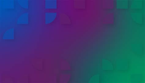 ICD-10 Low Back Pain Explained - Net Health