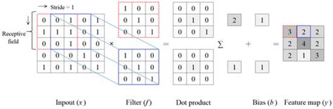 Design and Optimization of CNN Architecture to Identify the Types of ...