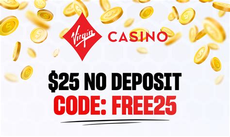 nova jackpot no deposit bonus,In the world of online gaming