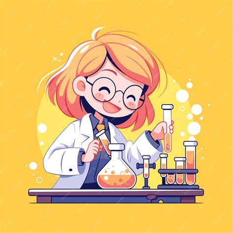 Helpful Science 的图像结果