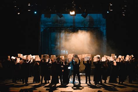 musicAeterna choir – musicAeterna