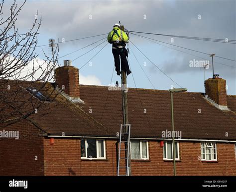 Technology Bt High Resolution Stock Photography and Images - Alamy