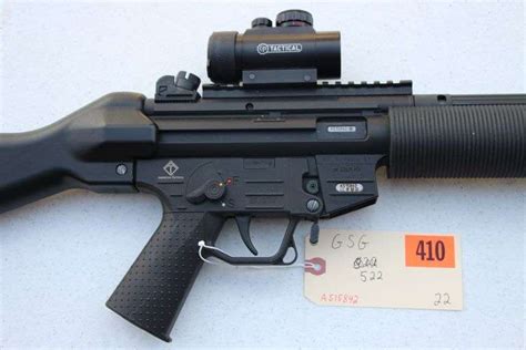 GSG-522 Problems 的图像结果