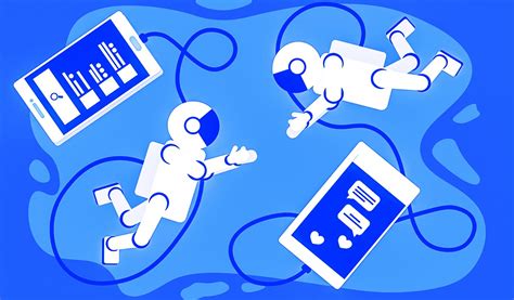 University Study Links Social Media Activity to Higher Rates of Crypto ...