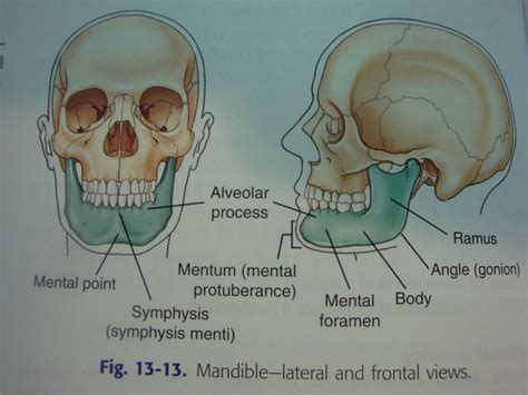 IHMC Public Cmaps (2)