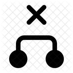 Code Branch Icon 的图像结果