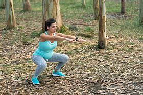 Consensus Guidance Lays Out Recommendations for Postpartum Physical ...