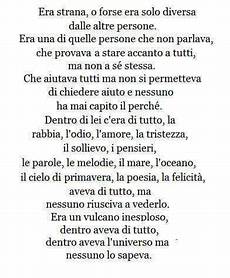 vasco ho bisogno di te quot quando capisci stai bene anche da hai gi 224 vasco ho bisogno di te quot quando capisci stai bene anche da hai gi 224
