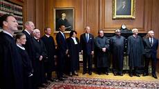 obama supreme court can president obama win by losing at the supreme court obama supreme court can president obama win by losing at the supreme court