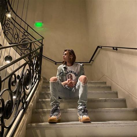 𝐎𝐒𝐊𝐘 | Oscar, Oskar, Rap