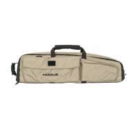 Hogue Medium Double Rifle Bag 59453 10% Off