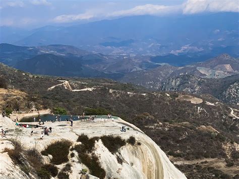 OAXACA BY LOCALS - All You Need to Know BEFORE You Go 2026 (with Photos ...