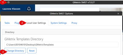 Image result for Excel GMetrix Tutorial