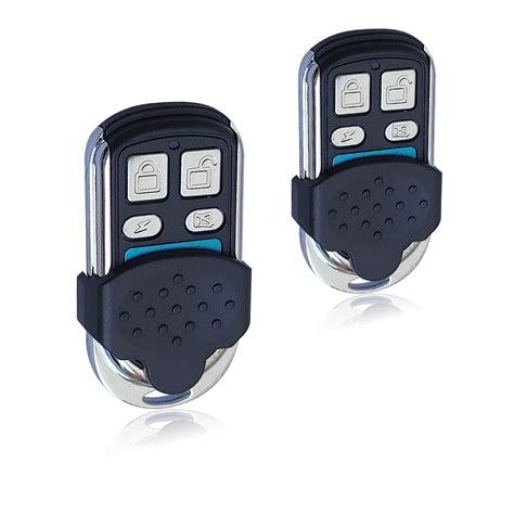 Reprogram Hormann Remote Hsz1 的图像结果