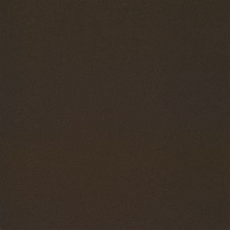 Colours & samples | ALPOLIC™