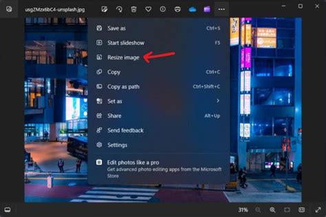Image result for How to Reduce File Size