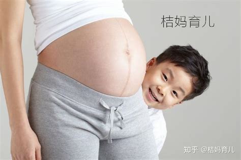 孕期必做的超声B超检查—顺产男宝宝，附B超检查报告单|B超检查|胎儿|报告单_新浪新闻