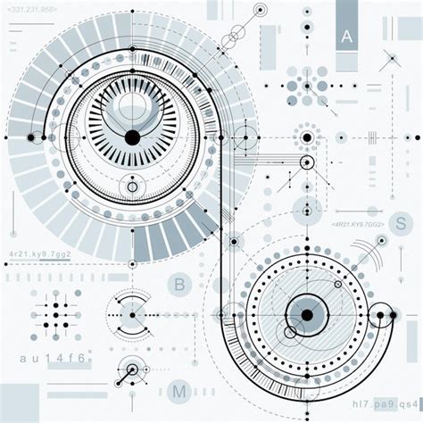 Engineering Graphic Design 的图像结果