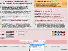 druckerei flyperpilot de pdf mit openoffice pdf zusammenf 252 openoffice pdfs gratis bearbeiten mit druckerei flyperpilot de pdf mit openoffice pdf zusammenf 252 openoffice pdfs gratis bearbeiten mit