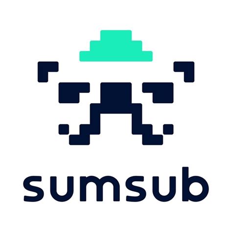 Sumsub | Finastra
