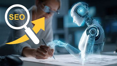 Top 5 Reasons to Hire an AI Digital Marketing Agency