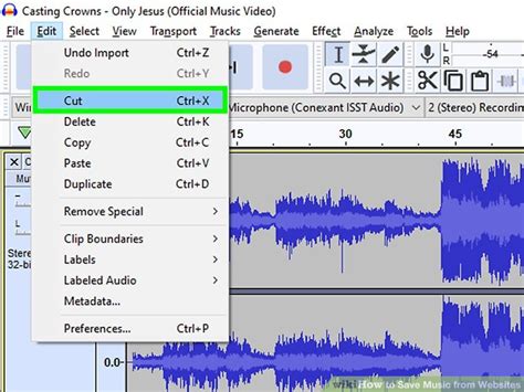 Image result for Save Music to Computer