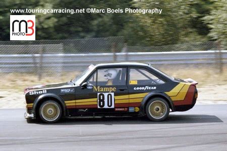 OIP.UTlIVkhCvxVB8TVmNGXl5wAAAA?r=0&w=450