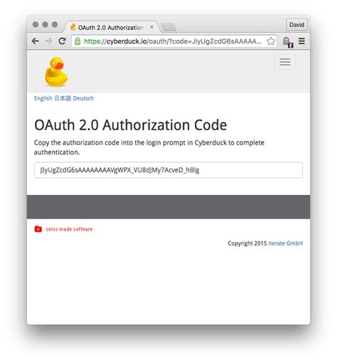 Image result for Dropbox Code Tutorial