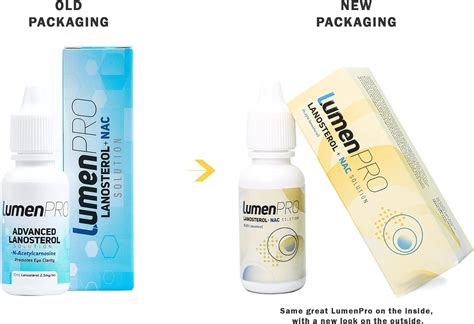 Buy Pet Eye Drops - Cataract Eye Drops for Dog, Cat, Horse, Rabbits and ...