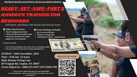 BY POPULAR DEMAND!READY,SET,SAFE- PART 2: SAFE HANDS = SAFE HOMES: A ...