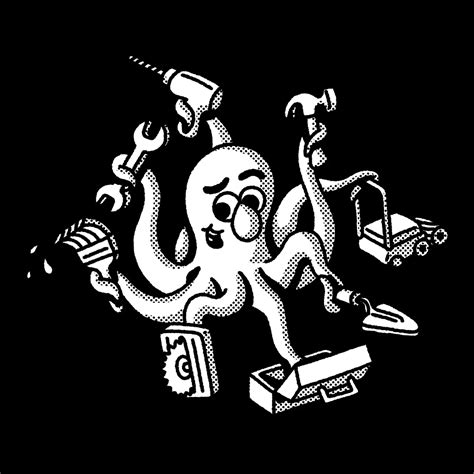 What is lessor's risk? Definition of lessor's risk | NEXT