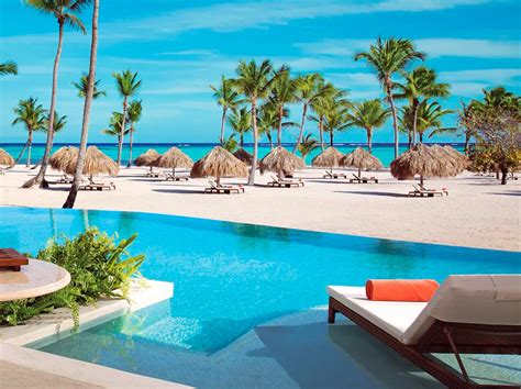 36 Best Hotels with Private Pool in Dominican Republic - Updated 2026!