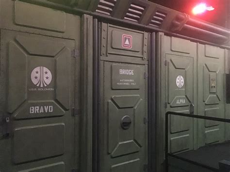 Image result for Alien Descent VR