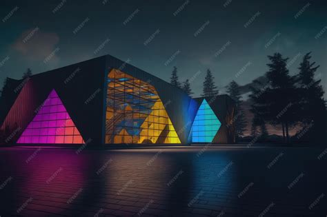 Hotel Building Design 的图像结果