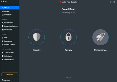 Free Internet Security 的图像结果