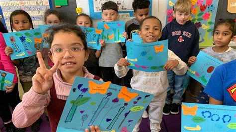 10th Anniversary Celebration, THE MET, Pawtucket, 22 May 2024 ...