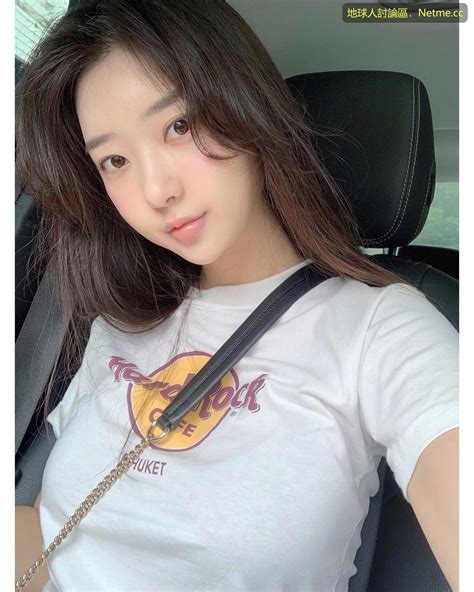 韓國網紅zennyrt最愛高叉泳衣 紅到上到雜誌封面拍廣告 - 明星貼圖分享 - 公仔箱論壇 - Powered by Discuz!