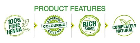 Buy SHANKAR SUGANDHI MEHANDI Pure and Natural Special Heena Mehandi for ...