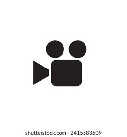 Camera Button Symbol 的图像结果