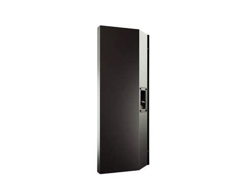 Krix OWX-55 On-Wall Speaker – SH DIGITAL MEDIA