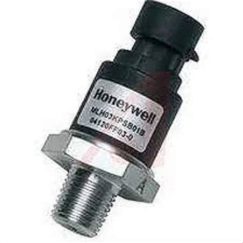 Pressure Sensor - Industrial Pressure Sensor honeywell Trader ...