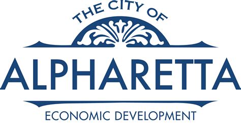 About Us - Connected Alpharetta
