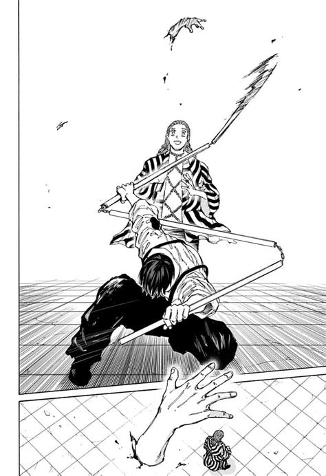 Sakamoto Days: Mengupas Tuntas Manga Aksi Komedi yang Sedang Naik Daun!
