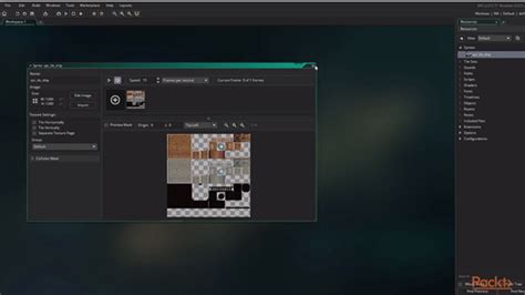 Image result for Make Games